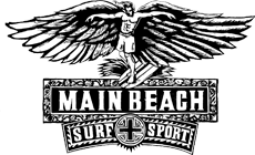 Main Beach Surf & Sport